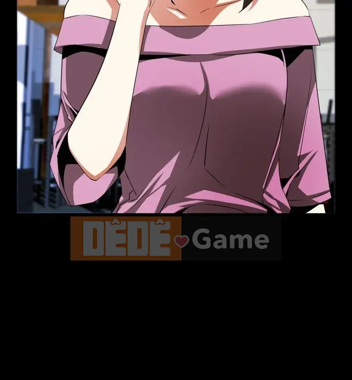 Hỗ Trợ Tình Yêu Chương 1-106