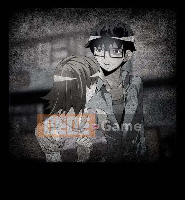 Hỗ Trợ Tình Yêu Chương 1-106