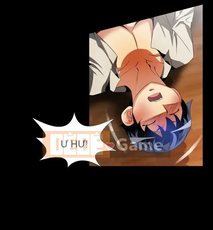 Hỗ Trợ Tình Yêu Chương 1-106