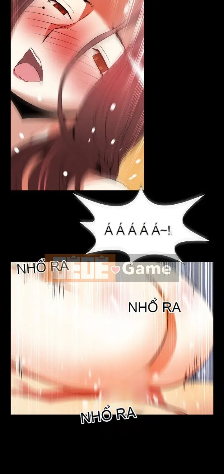 Hỗ Trợ Tình Yêu Chương 1-106