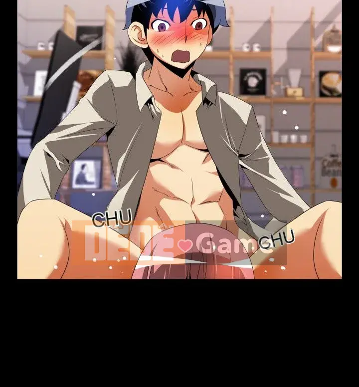 Hỗ Trợ Tình Yêu Chương 1-106