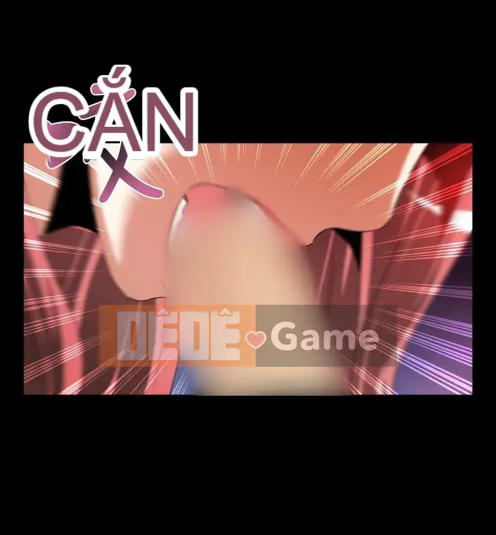 Hỗ Trợ Tình Yêu Chương 1-106