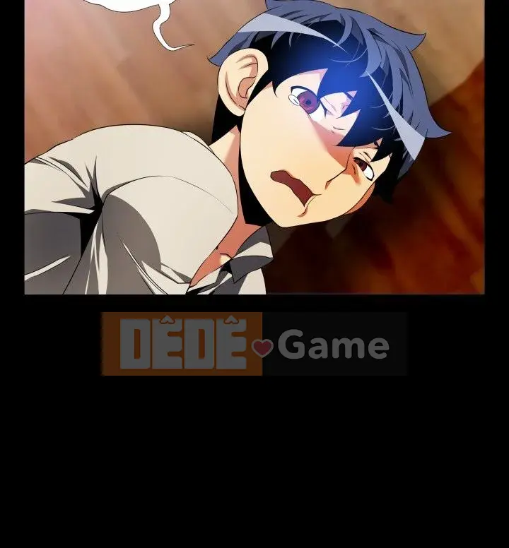 Hỗ Trợ Tình Yêu Chương 1-106