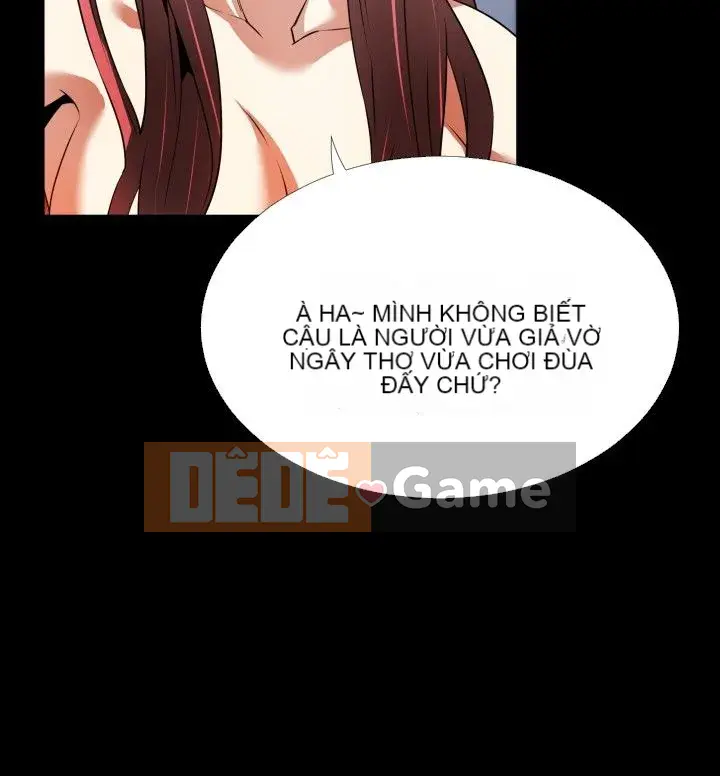 Hỗ Trợ Tình Yêu Chương 1-106