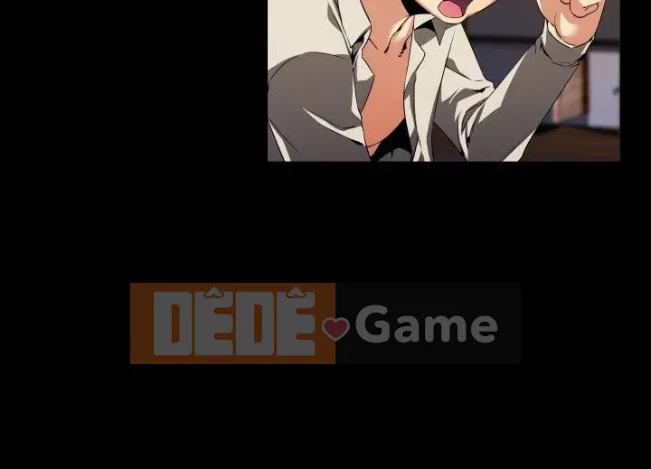 Hỗ Trợ Tình Yêu Chương 1-106