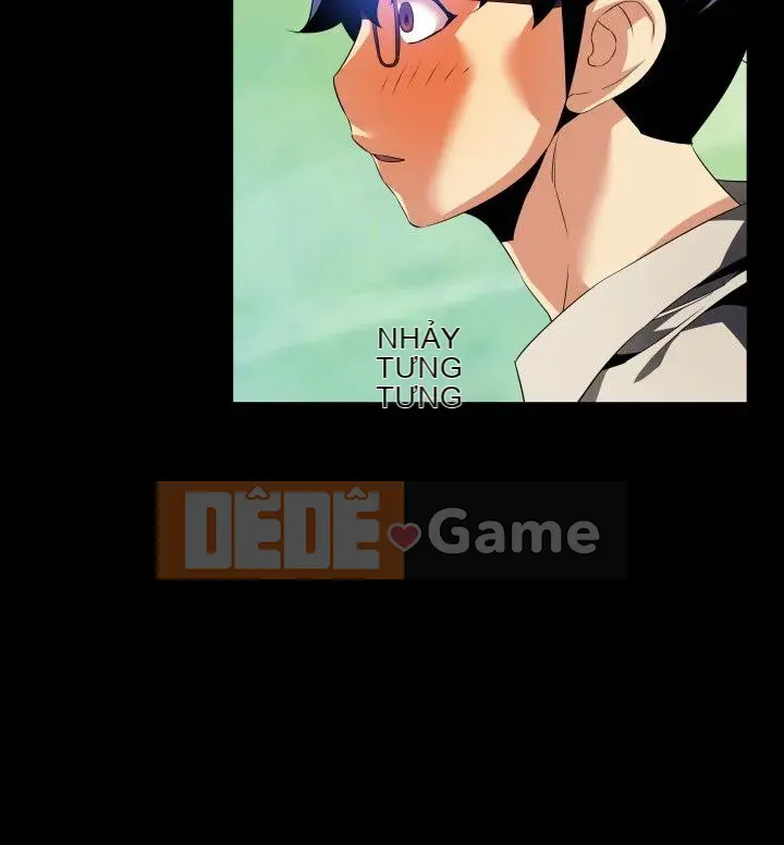 Hỗ Trợ Tình Yêu Chương 1-106