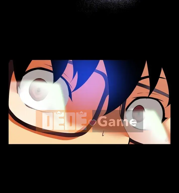 Hỗ Trợ Tình Yêu Chương 1-106