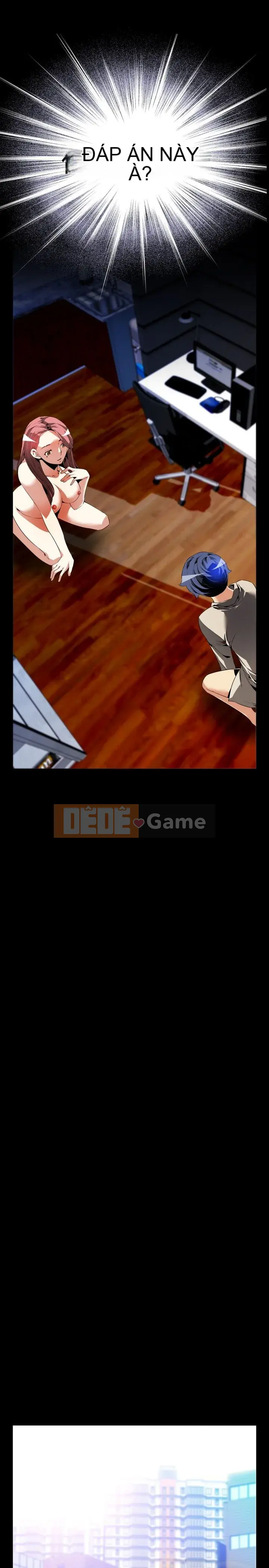 Hỗ Trợ Tình Yêu Chương 1-106