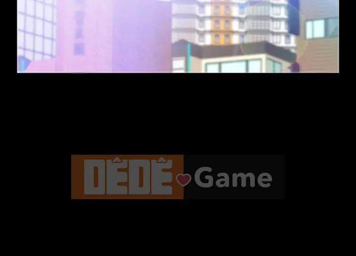 Hỗ Trợ Tình Yêu Chương 1-106