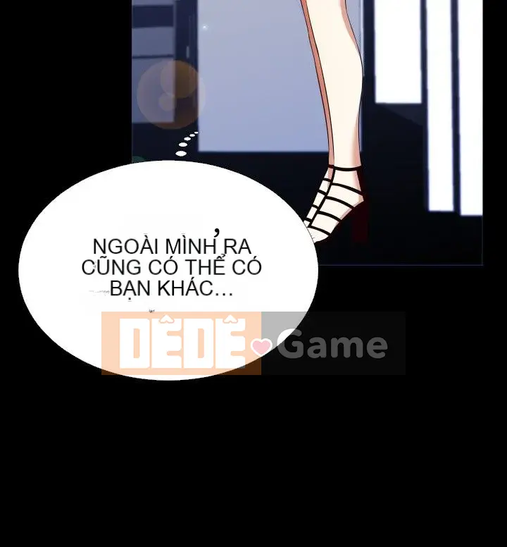 Hỗ Trợ Tình Yêu Chương 1-106