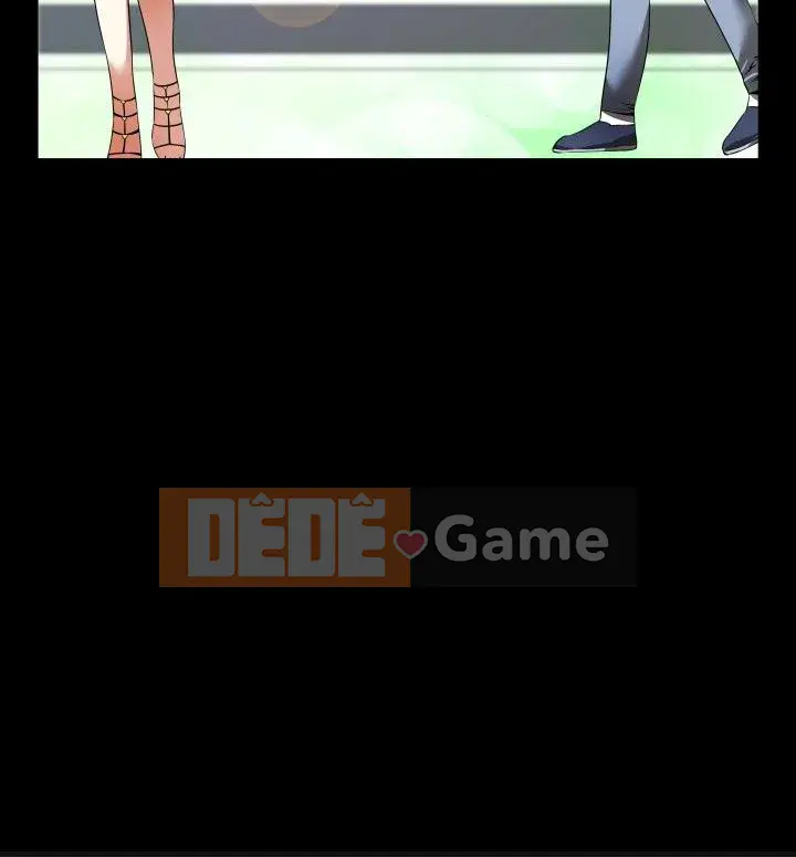 Hỗ Trợ Tình Yêu Chương 1-106