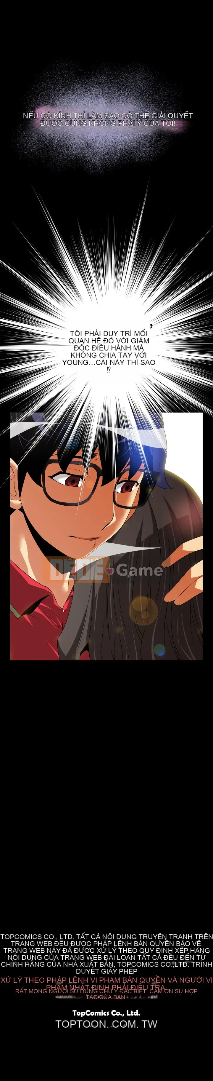 Hỗ Trợ Tình Yêu Chương 1-106