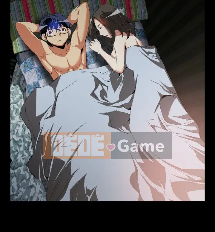 Hỗ Trợ Tình Yêu Chương 1-106