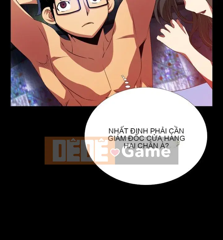 Hỗ Trợ Tình Yêu Chương 1-106