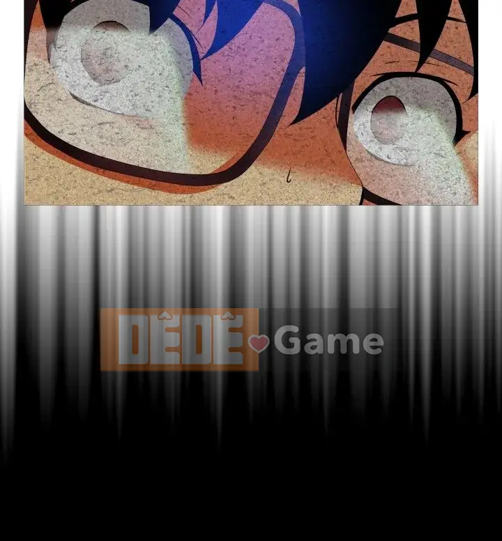 Hỗ Trợ Tình Yêu Chương 1-106