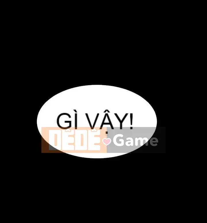 Hỗ Trợ Tình Yêu Chương 1-106