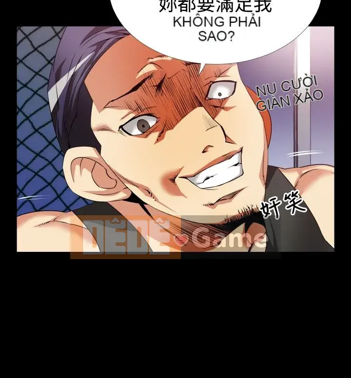 Hỗ Trợ Tình Yêu Chương 1-106