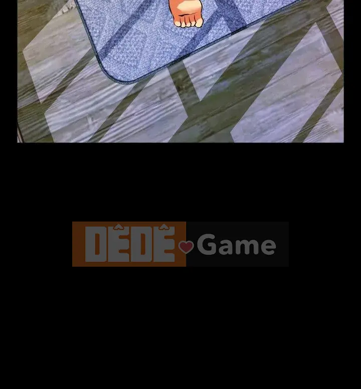 Hỗ Trợ Tình Yêu Chương 1-106