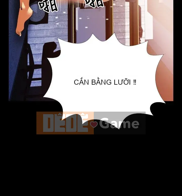 Hỗ Trợ Tình Yêu Chương 1-106