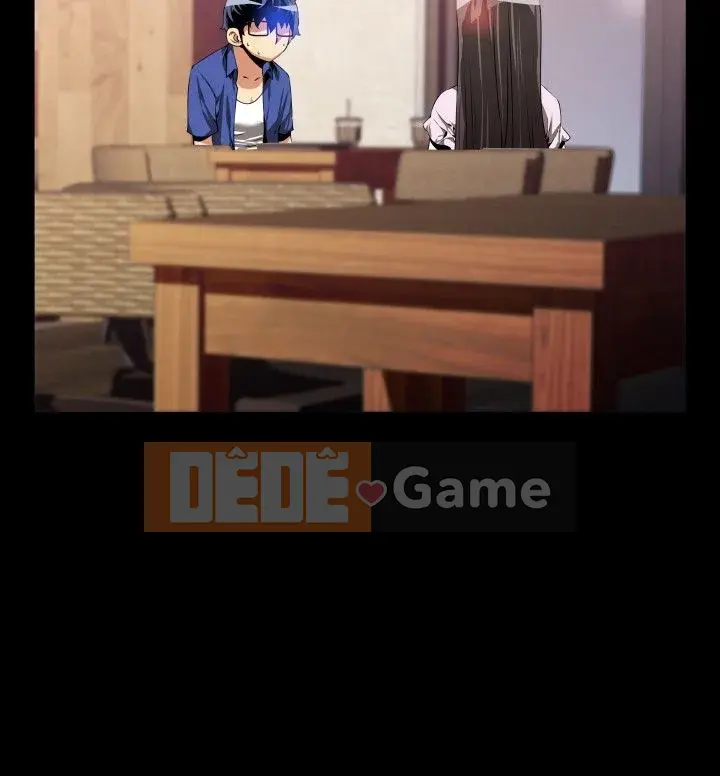 Hỗ Trợ Tình Yêu Chương 1-106