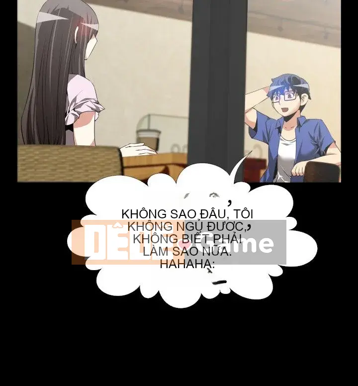 Hỗ Trợ Tình Yêu Chương 1-106