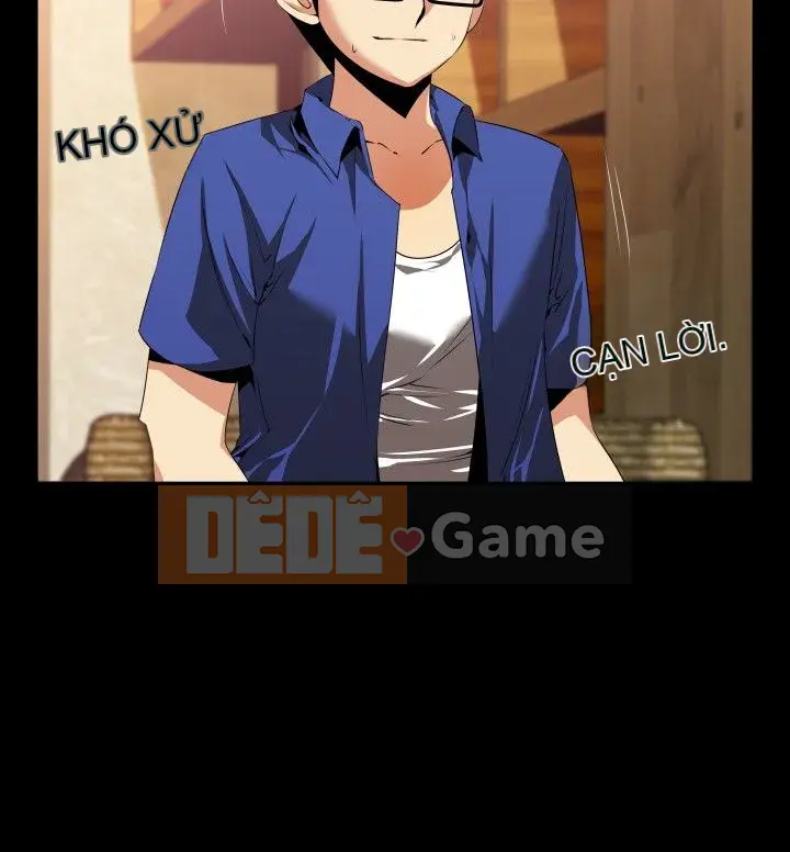 Hỗ Trợ Tình Yêu Chương 1-106