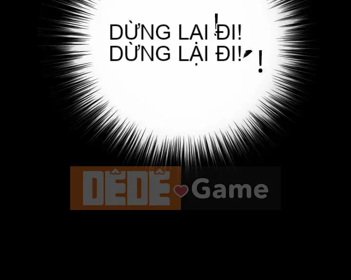 Hỗ Trợ Tình Yêu Chương 1-106