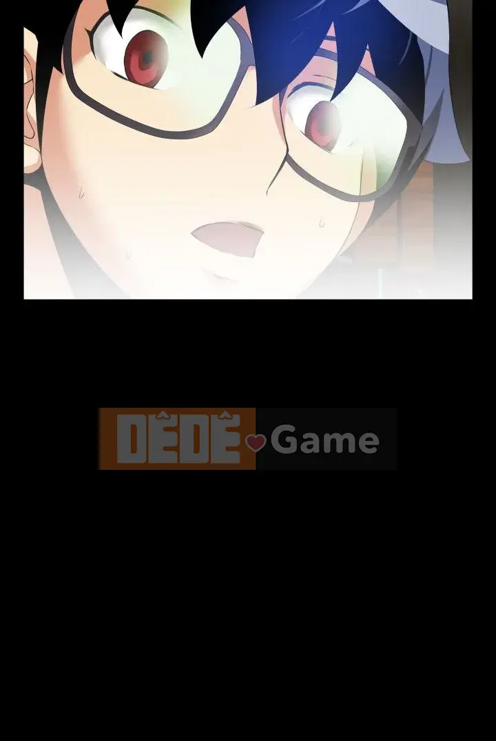 Hỗ Trợ Tình Yêu Chương 1-106