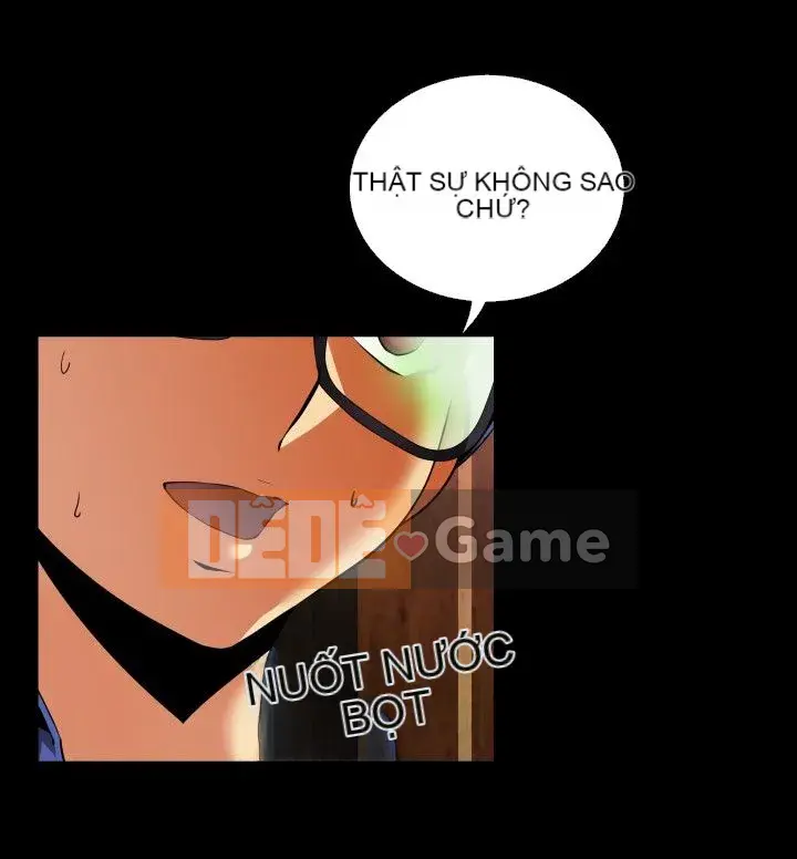 Hỗ Trợ Tình Yêu Chương 1-106