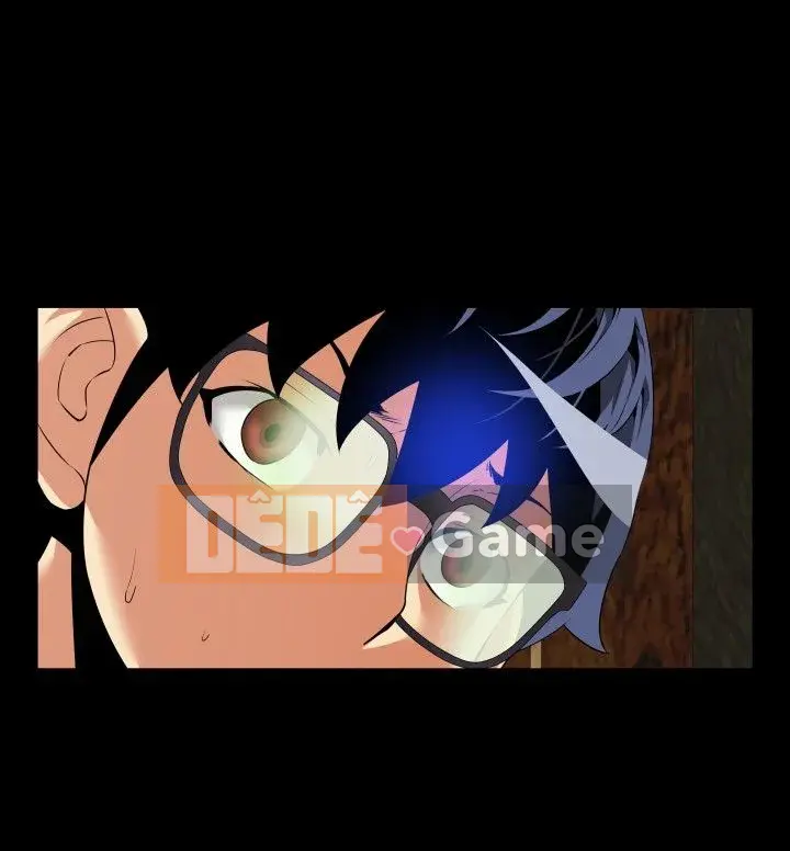 Hỗ Trợ Tình Yêu Chương 1-106