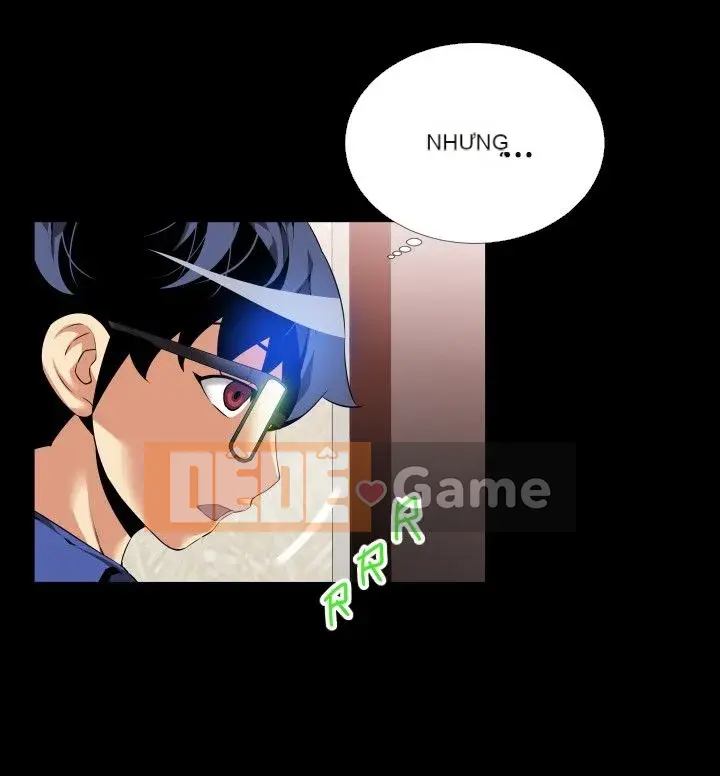 Hỗ Trợ Tình Yêu Chương 1-106