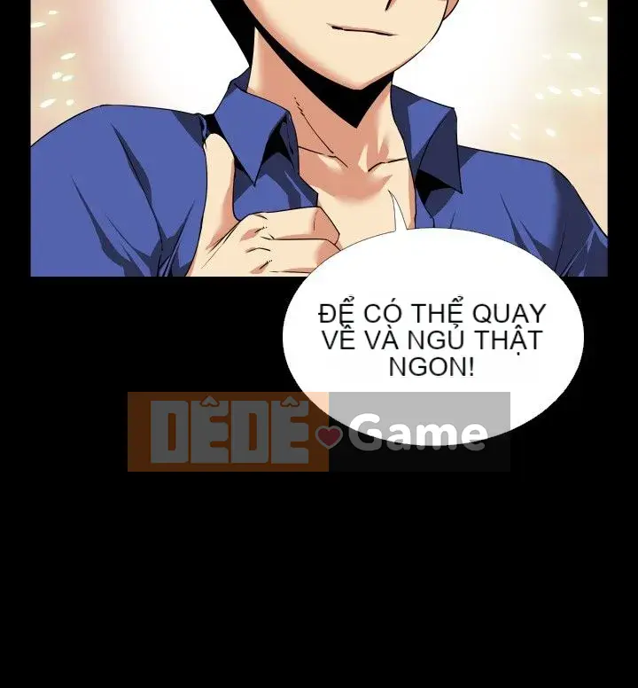 Hỗ Trợ Tình Yêu Chương 1-106