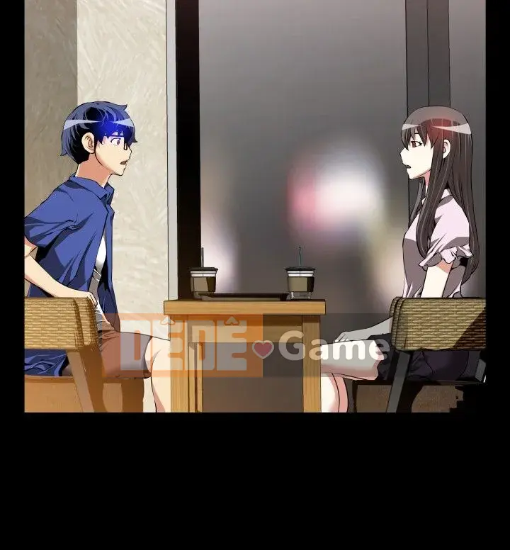 Hỗ Trợ Tình Yêu Chương 1-106