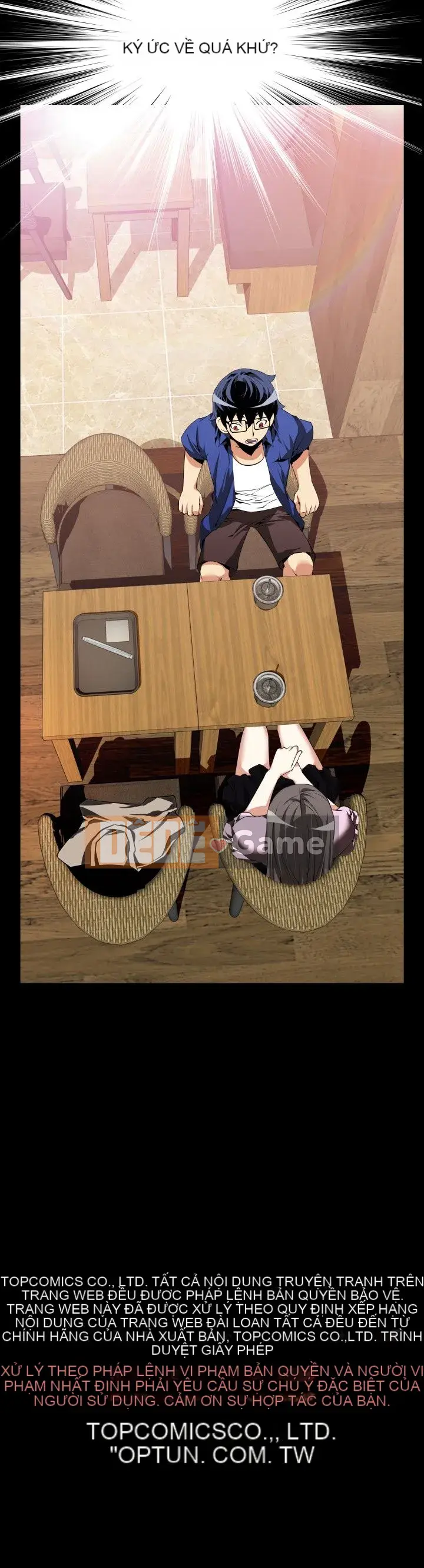 Hỗ Trợ Tình Yêu Chương 1-106