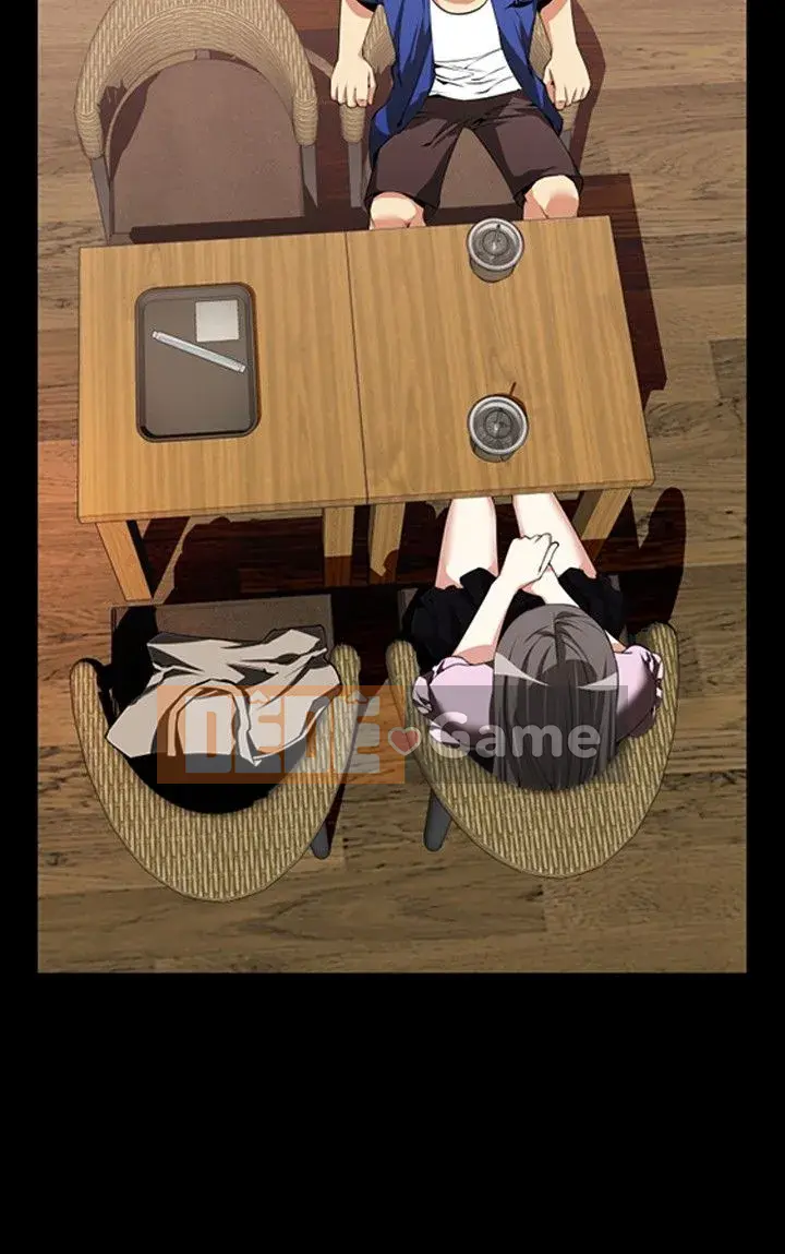 Hỗ Trợ Tình Yêu Chương 1-106