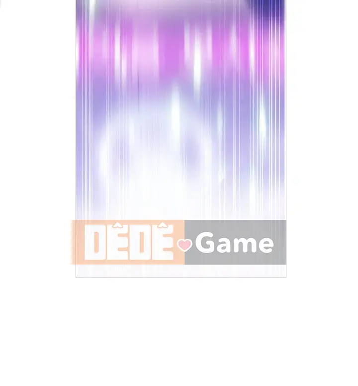 Hỗ Trợ Tình Yêu Chương 1-106