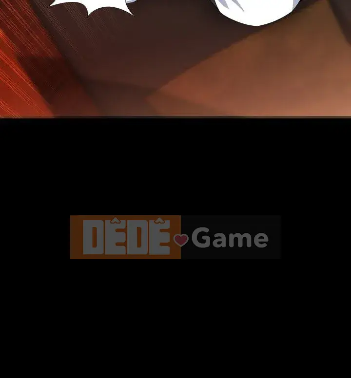 Hỗ Trợ Tình Yêu Chương 1-106