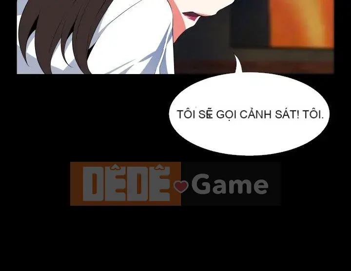 Hỗ Trợ Tình Yêu Chương 1-106