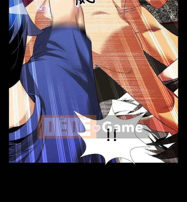 Hỗ Trợ Tình Yêu Chương 1-106