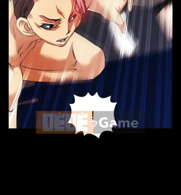 Hỗ Trợ Tình Yêu Chương 1-106