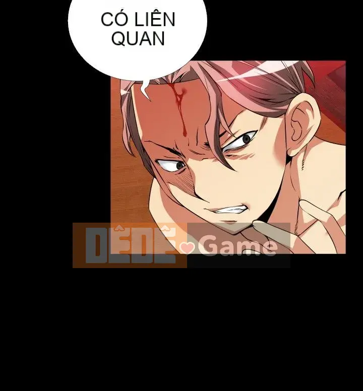 Hỗ Trợ Tình Yêu Chương 1-106