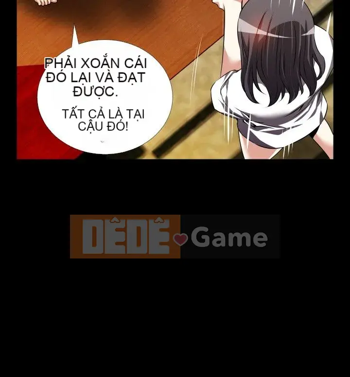 Hỗ Trợ Tình Yêu Chương 1-106