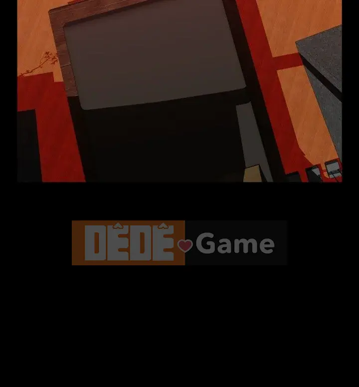 Hỗ Trợ Tình Yêu Chương 1-106