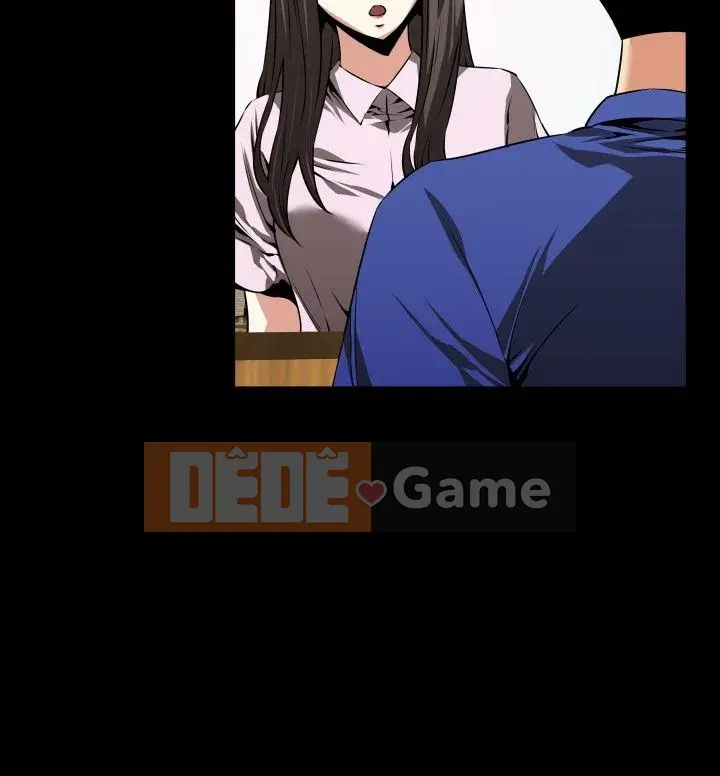 Hỗ Trợ Tình Yêu Chương 1-106