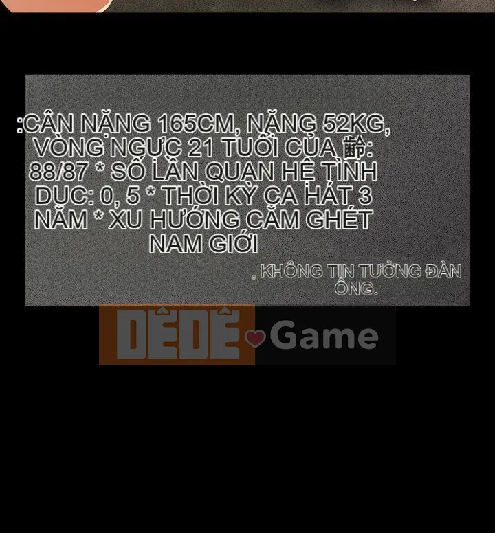 Hỗ Trợ Tình Yêu Chương 1-106