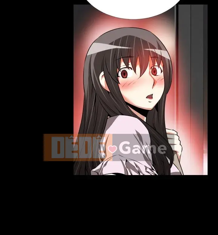 Hỗ Trợ Tình Yêu Chương 1-106