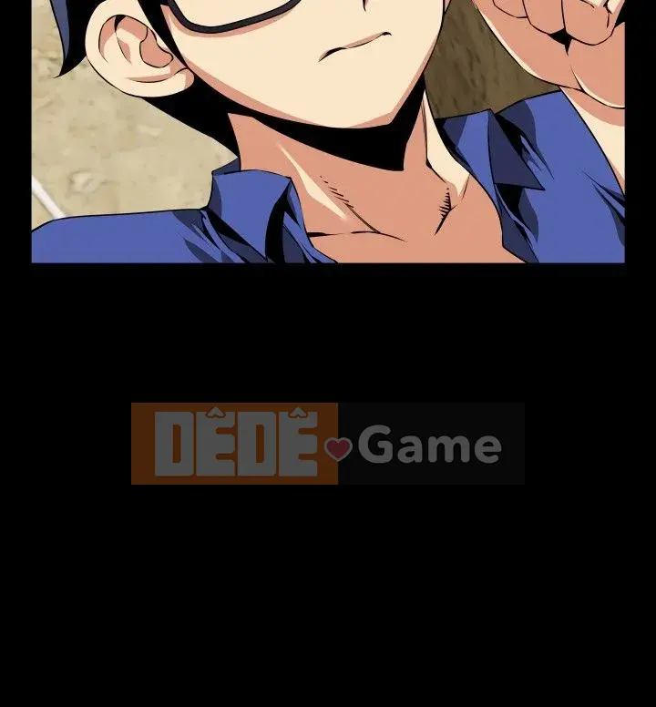 Hỗ Trợ Tình Yêu Chương 1-106