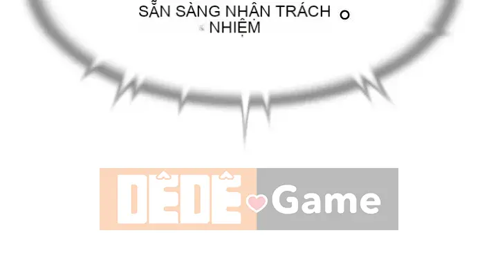 Hỗ Trợ Tình Yêu Chương 1-106