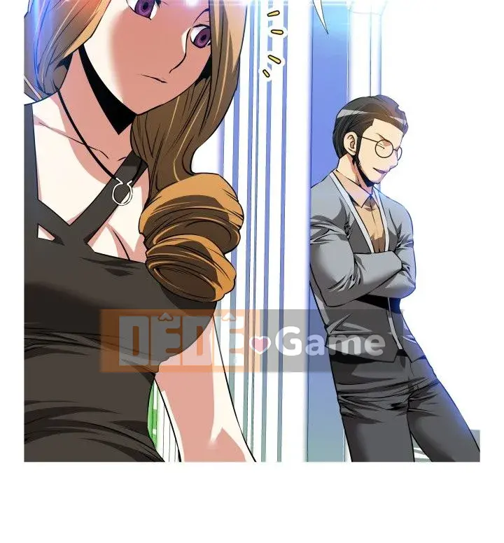 Hỗ Trợ Tình Yêu Chương 1-106