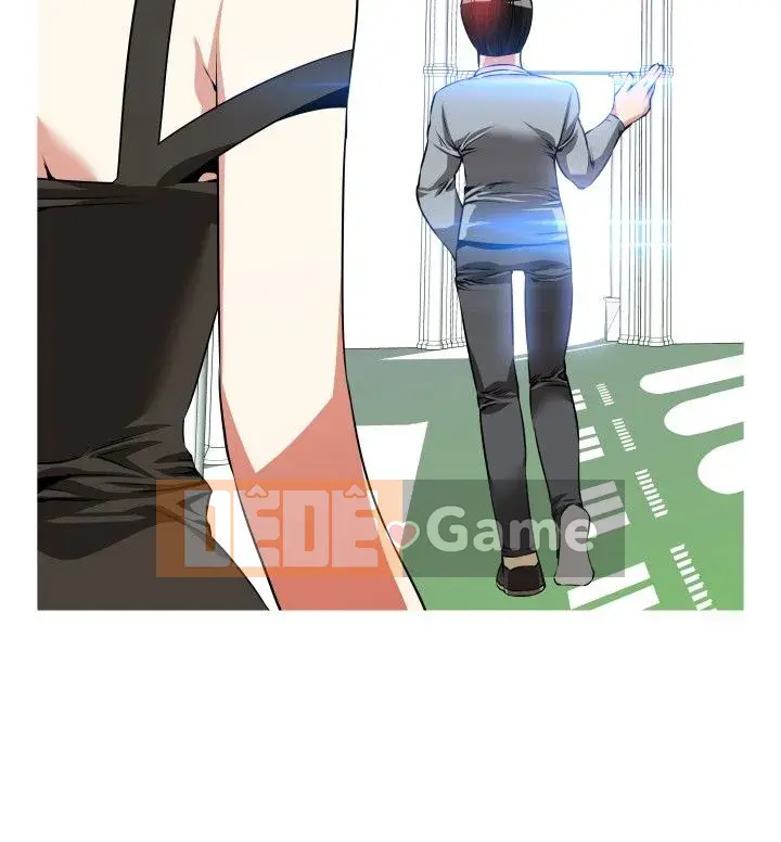 Hỗ Trợ Tình Yêu Chương 1-106